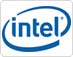 Серверные платформы INTEL 