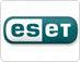 Eset