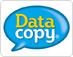 Data Copy