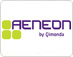 Aeneon