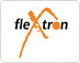 Flextron