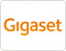 Gigaset