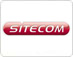 SITECOM