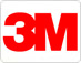 3M