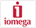 Сетевое хранилище Iomega