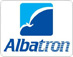 Albatron