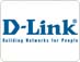 D-Link Аналоговые модемы