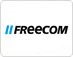 Freecom