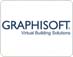 Graphisoft