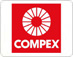 Compex