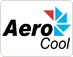 AeroCool