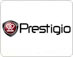 Prestigio