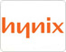 Hynix