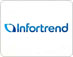 INFORTREND