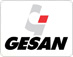 GeSan