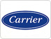 Carrier