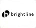 Brightline