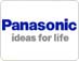 АТС Panasonic