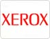 Xerox