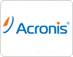 Acronis