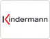 Kindermann