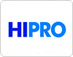 Hipro