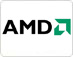 AMD