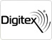 Digitex