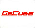 GeCube