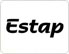 Estap