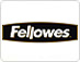 Fellowes