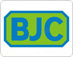 BJC