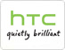 HTC