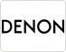 Denon