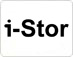 i-Stor