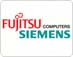 Fujitsu Siemens