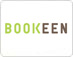 Bookeen