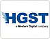 HGST