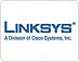 Оборудование Linksys