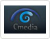 C-Media