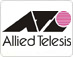 Allied Telesis