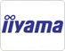 Iiyama