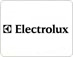 Electrolux