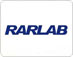 RARLab