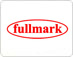 Fullmark