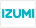 Izumi