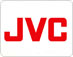 JVC