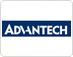 Advantech