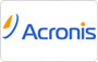 Acronis