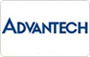 Описание Advantech